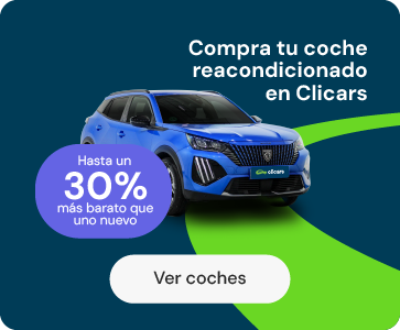 Ofertas de coches