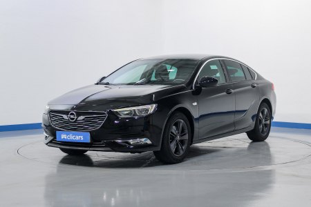 Opel Insignia 1.6CDTI S&S 120 Aniversario 136