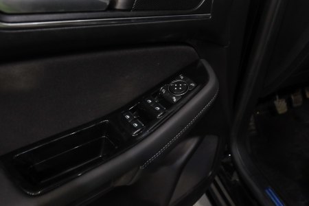 Ford S-MAX Diésel 2.0 TDCi Panther 110kW Titanium 19