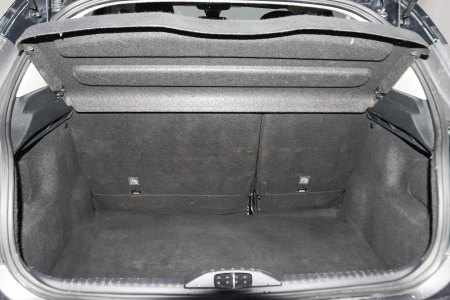 Citroën C3 Gasolina PureTech 60KW (83CV) Feel Pack 17
