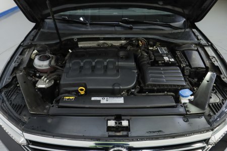Volkswagen Passat Diésel Advance 2.0 TDI 110kW (150CV) 38