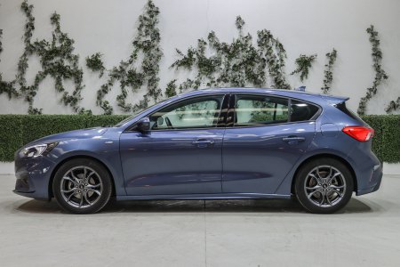 LS