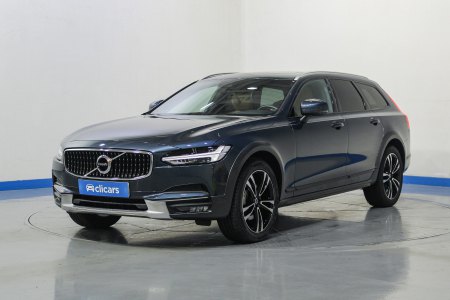 Volvo V90 Cross Country D4 Pro AWD Aut.