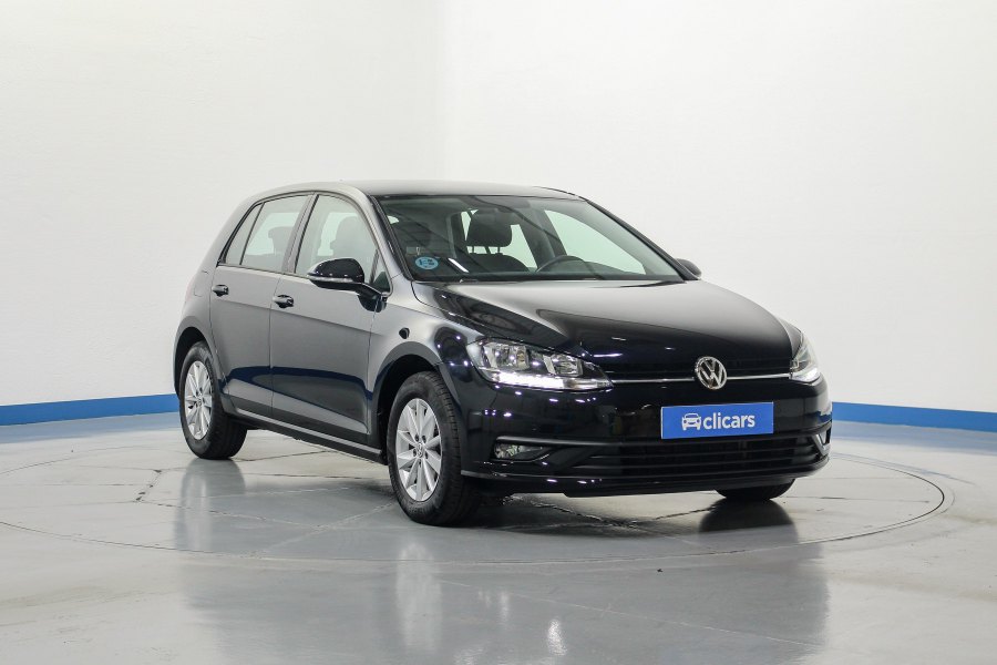 Volkswagen Golf Gasolina Golf 1.0 TSI Ready2GO 85kW 3