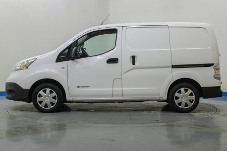 LS marcas de uso