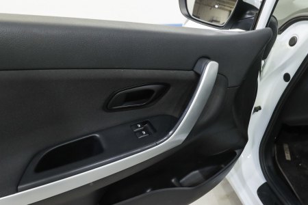 Kia cee'd Diésel 1.4 CRDi WGT 90CV Concept 18