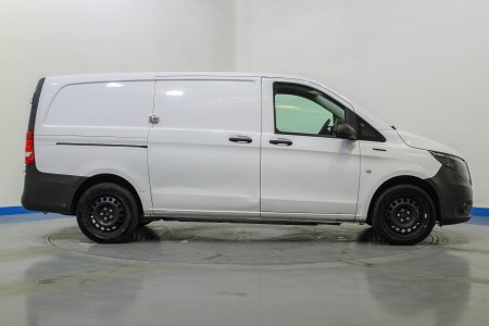 RS marcas de uso