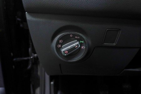 SEAT Arona Gasolina 1.0 TSI 81kW (110CV) FR 27
