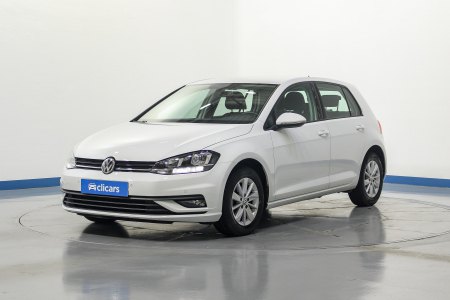 Volkswagen Golf 1.0 TSI Ready2GO