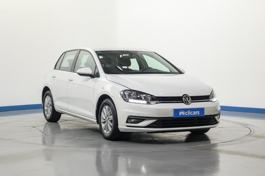 Volkswagen Golf Gasolina Golf 1.0 TSI Ready2GO 85kW 3