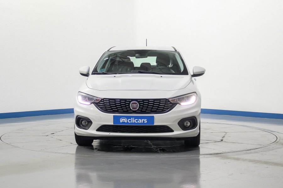 Fiat Tipo Diésel Tipo SW 1.3 Multijet II Mirror 2