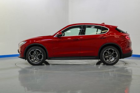 LS
