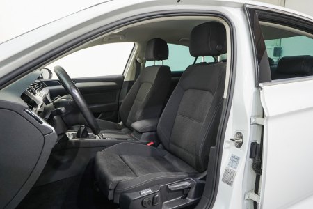 Volkswagen Passat Diésel Advance 2.0 TDI 110kW (150CV) 14