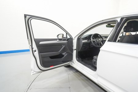 Volkswagen Passat Diésel Advance 2.0 TDI 110kW (150CV) 18