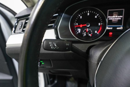 Volkswagen Passat Diésel Advance 2.0 TDI 110kW (150CV) 26