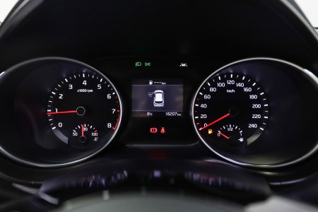 Kia Ceed Gasolina 1.0 T-GDi 74kW (100CV) Drive 15