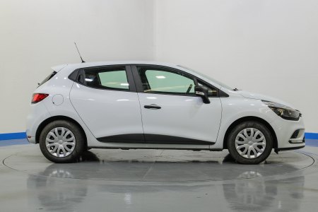 RS