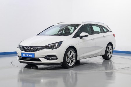 Opel Astra ST 1.5D S/S Edition 105