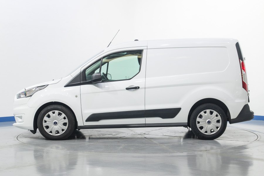 Ford Transit Connect Diésel Van 1.5 TDCi 74kW Trend 200 L1 7