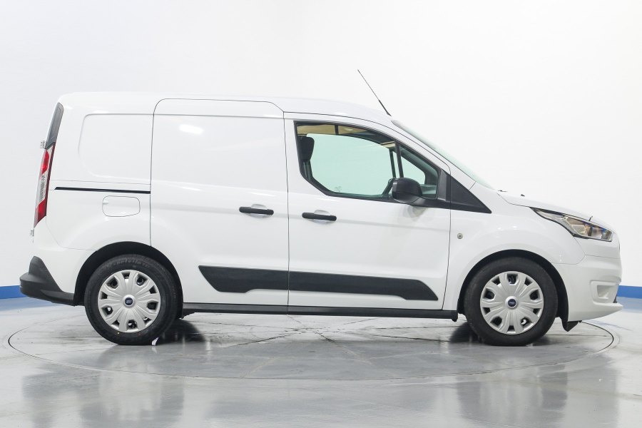 Ford Transit Connect Diésel Van 1.5 TDCi 74kW Trend 200 L1 6