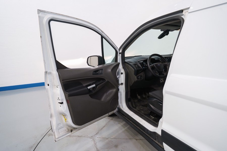 Ford Transit Connect Diésel Van 1.5 TDCi 74kW Trend 200 L1 16