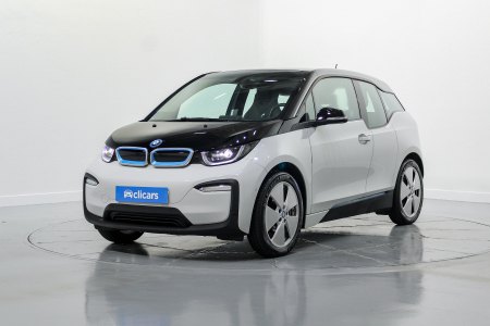 Comprar BMW i3 94Ah BEV BMW i3 94Ah BEV
