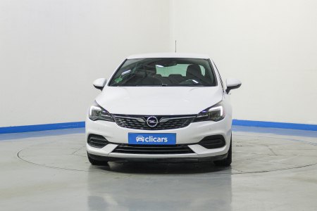 Opel Astra Astra 1.5D S/S GS Line 122 2
