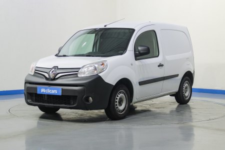 Renault Kangoo Fg. 1.5dCi Profesional