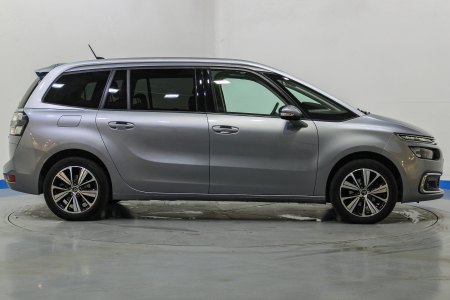 RS marcas de uso