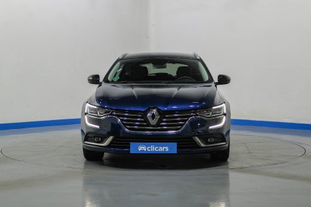 Renault Talisman Diésel S.T. Limited Energy dCi 96 kW (130CV) 2