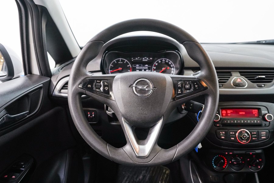 Opel Corsa GLP 1.4 66kW (90CV) Selective Pro GLP 19