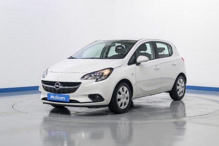 Opel Corsa 1.4 GLP Selective Pro 90