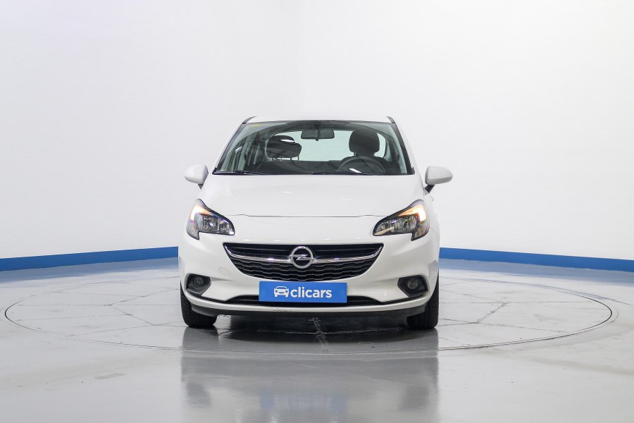 Opel Corsa GLP 1.4 66kW (90CV) Selective Pro GLP 2