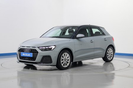 Audi A1 Sportback 30 TFSI Advanced S tronic