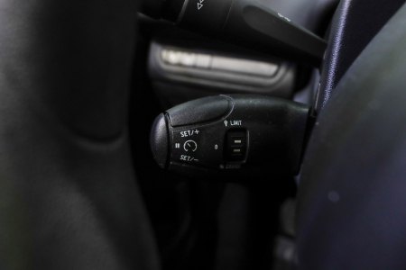 Peugeot 208 Diésel 5P ACTIVE 1.6 BlueHDi 100 26