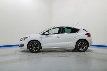 LS