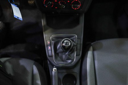 SEAT Ibiza Gasolina 1.0 EcoTSI 70kW (95CV) Style Plus 24