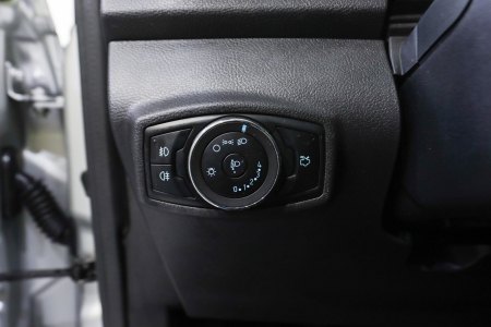 Ford Ka+ Gasolina 1.2 Ti-VCT Ultimate 25