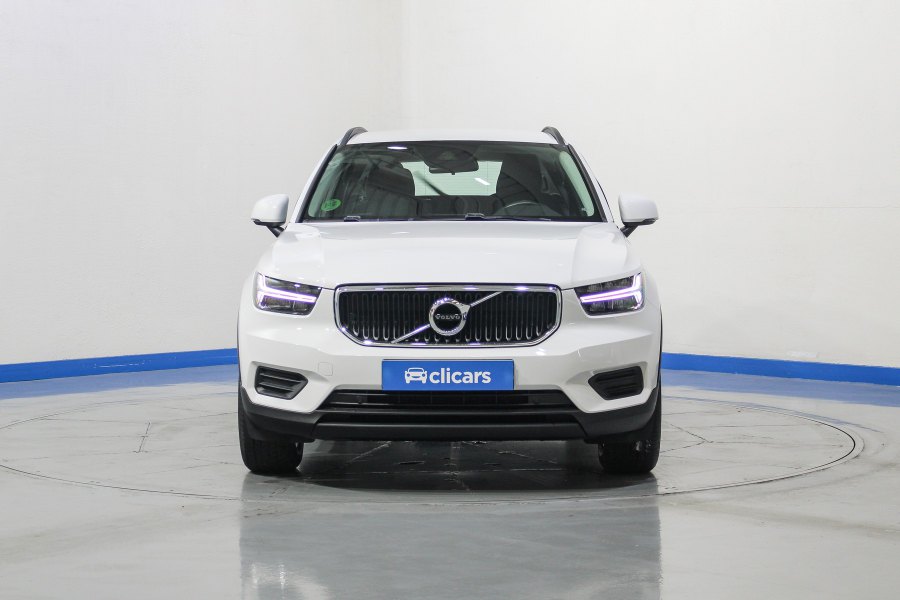 Volvo XC40 Diésel XC40 D3 Aut. 2