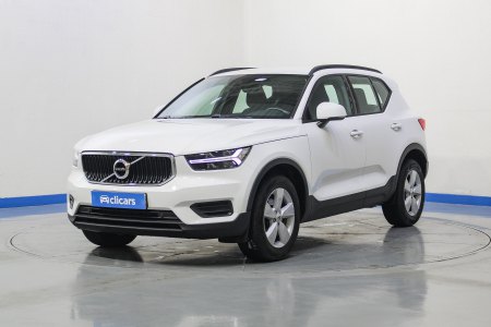 Volvo XC40 D3 Aut.