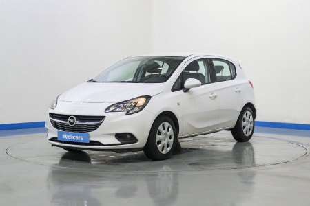 Comprar Opel Corsa GLP 1.4 66kW (90CV) Selective Pro GLP Opel Corsa GLP 1.4 66kW (90CV) Selective Pro GLP