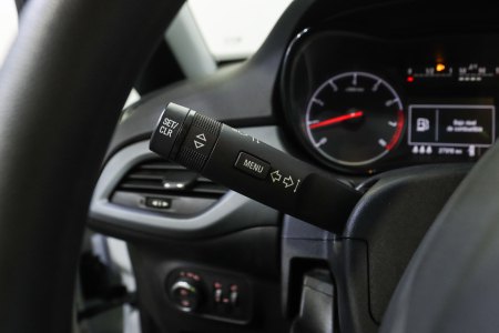 Opel Corsa Gasolina 1.4 66kW (90CV) Selective Pro 24