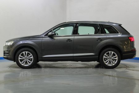 LS marcas de uso