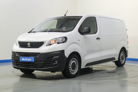 Peugeot Expert Fg. Standard 1.5BlueHDi S&S Premium 100