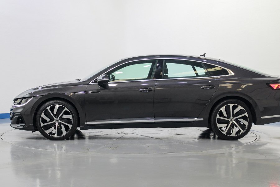 Volkswagen Arteon Diésel R-Line 2.0 TDI 147kW (200CV) DSG 7