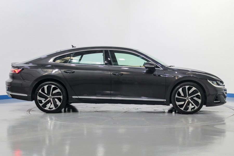 Volkswagen Arteon Diésel R-Line 2.0 TDI 147kW (200CV) DSG 6