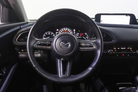 Mazda CX-30 Mild hybrid e-SKYACTIV-G 2.0 90 kW 2WD Evolution 23