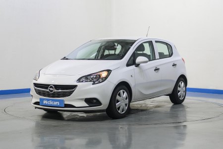 Opel Corsa 1.3CDTI Business75