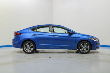 RS