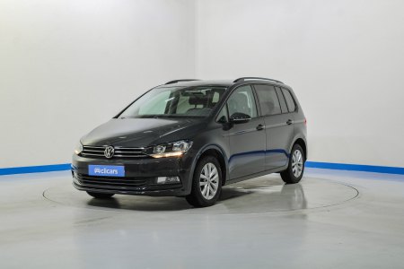 Volkswagen Touran Diésel Advance 2.0 TDI 110kW(150CV) BMT